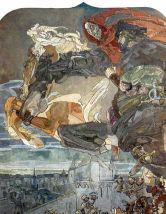 Энциклопедия «Искусство». Часть 3. Л-П (с иллюстрациями) - i_826.jpg