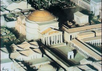 Энциклопедия «Искусство». Часть 3. Л-П (с иллюстрациями) - i_827.jpg