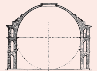 Энциклопедия «Искусство». Часть 3. Л-П (с иллюстрациями) - i_828.png