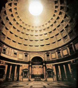 Энциклопедия «Искусство». Часть 3. Л-П (с иллюстрациями) - i_829.jpg