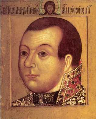 Энциклопедия «Искусство». Часть 3. Л-П (с иллюстрациями) - i_831.jpg