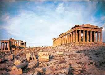 Энциклопедия «Искусство». Часть 3. Л-П (с иллюстрациями) - i_832.jpg