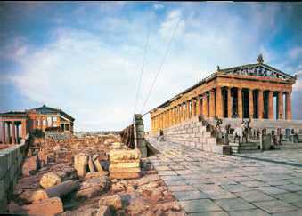 Энциклопедия «Искусство». Часть 3. Л-П (с иллюстрациями) - i_833.jpg