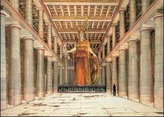 Энциклопедия «Искусство». Часть 3. Л-П (с иллюстрациями) - i_834.jpg