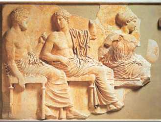 Энциклопедия «Искусство». Часть 3. Л-П (с иллюстрациями) - i_835.jpg