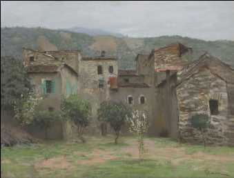 Энциклопедия «Искусство». Часть 3. Л-П (с иллюстрациями) - i_836.jpg