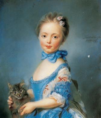 Энциклопедия «Искусство». Часть 3. Л-П (с иллюстрациями) - i_837.jpg