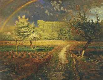 Энциклопедия «Искусство». Часть 3. Л-П (с иллюстрациями) - i_838.jpg