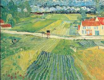 Энциклопедия «Искусство». Часть 3. Л-П (с иллюстрациями) - i_841.jpg