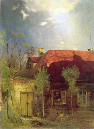 Энциклопедия «Искусство». Часть 3. Л-П (с иллюстрациями) - i_844.jpg