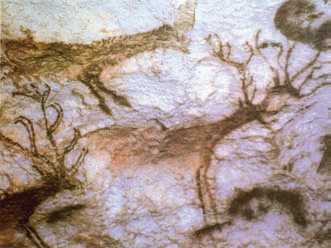 Энциклопедия «Искусство». Часть 3. Л-П (с иллюстрациями) - i_846.jpg