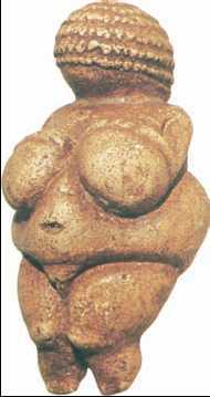 Энциклопедия «Искусство». Часть 3. Л-П (с иллюстрациями) - i_847.jpg