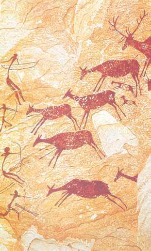 Энциклопедия «Искусство». Часть 3. Л-П (с иллюстрациями) - i_848.jpg