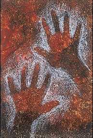 Энциклопедия «Искусство». Часть 3. Л-П (с иллюстрациями) - i_849.jpg