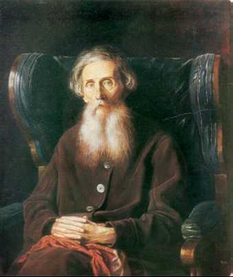 Энциклопедия «Искусство». Часть 3. Л-П (с иллюстрациями) - i_850.jpg