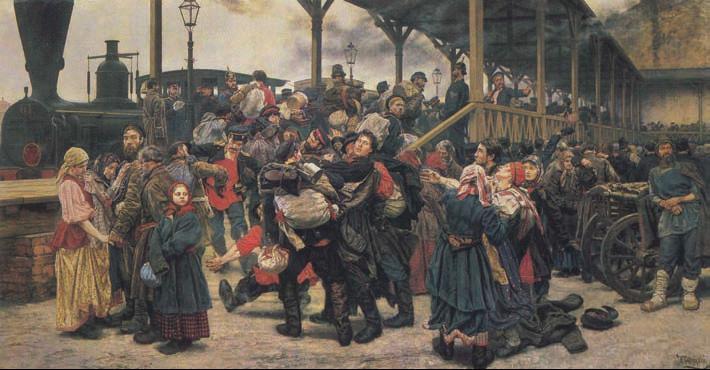 Энциклопедия «Искусство». Часть 3. Л-П (с иллюстрациями) - i_852.jpg