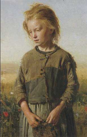 Энциклопедия «Искусство». Часть 3. Л-П (с иллюстрациями) - i_853.jpg