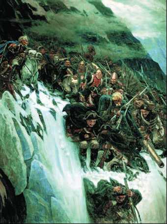 Энциклопедия «Искусство». Часть 3. Л-П (с иллюстрациями) - i_854.jpg