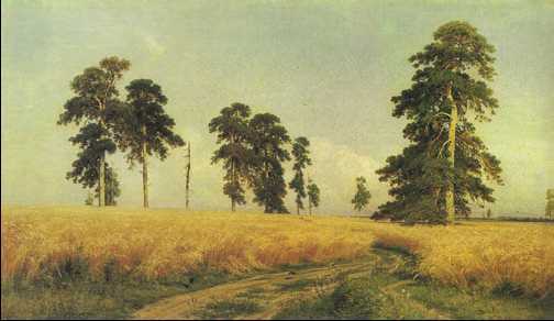 Энциклопедия «Искусство». Часть 3. Л-П (с иллюстрациями) - i_855.jpg