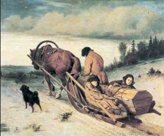 Энциклопедия «Искусство». Часть 3. Л-П (с иллюстрациями) - i_858.jpg