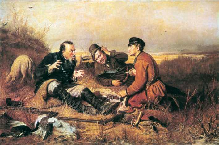 Энциклопедия «Искусство». Часть 3. Л-П (с иллюстрациями) - i_859.jpg