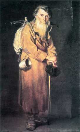 Энциклопедия «Искусство». Часть 3. Л-П (с иллюстрациями) - i_860.jpg