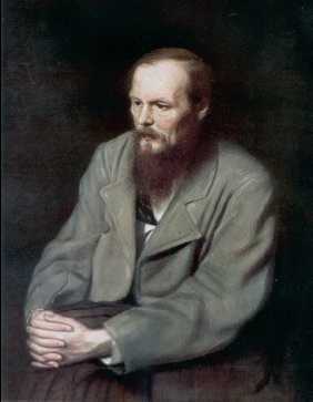 Энциклопедия «Искусство». Часть 3. Л-П (с иллюстрациями) - i_861.jpg