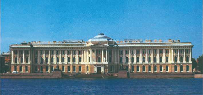 Энциклопедия «Искусство». Часть 3. Л-П (с иллюстрациями) - i_865.jpg