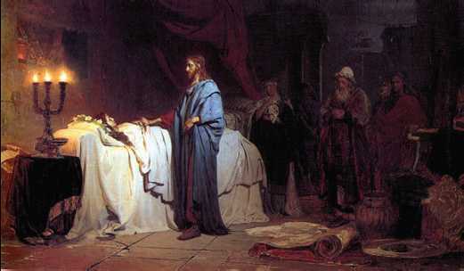 Энциклопедия «Искусство». Часть 3. Л-П (с иллюстрациями) - i_866.jpg