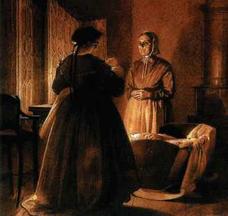 Энциклопедия «Искусство». Часть 3. Л-П (с иллюстрациями) - i_868.jpg