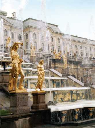 Энциклопедия «Искусство». Часть 3. Л-П (с иллюстрациями) - i_869.jpg