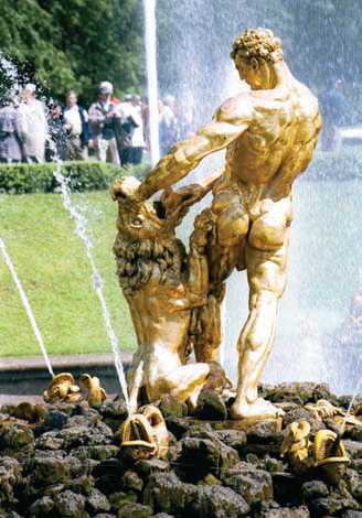 Энциклопедия «Искусство». Часть 3. Л-П (с иллюстрациями) - i_870.jpg