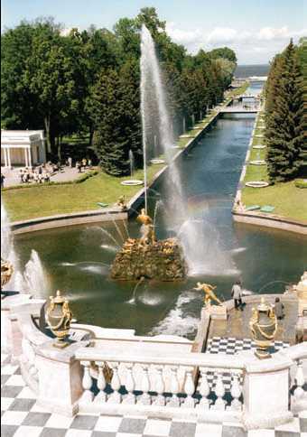 Энциклопедия «Искусство». Часть 3. Л-П (с иллюстрациями) - i_871.jpg