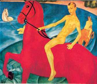 Энциклопедия «Искусство». Часть 3. Л-П (с иллюстрациями) - i_872.jpg