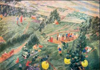 Энциклопедия «Искусство». Часть 3. Л-П (с иллюстрациями) - i_873.jpg