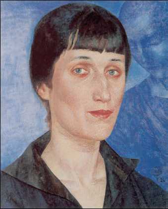 Энциклопедия «Искусство». Часть 3. Л-П (с иллюстрациями) - i_874.jpg