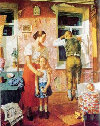 Энциклопедия «Искусство». Часть 3. Л-П (с иллюстрациями) - i_875.jpg