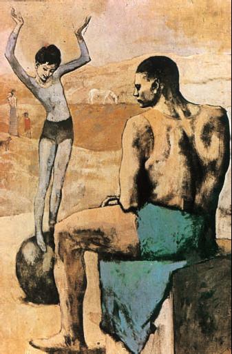 Энциклопедия «Искусство». Часть 3. Л-П (с иллюстрациями) - i_876.jpg