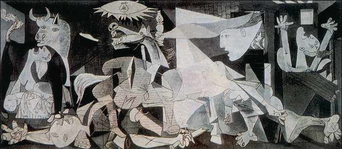 Энциклопедия «Искусство». Часть 3. Л-П (с иллюстрациями) - i_878.jpg