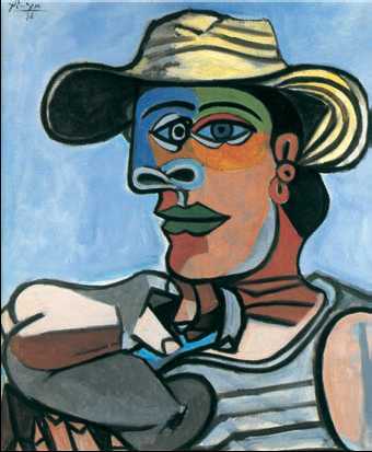 Энциклопедия «Искусство». Часть 3. Л-П (с иллюстрациями) - i_879.jpg