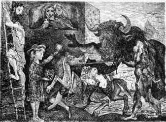 Энциклопедия «Искусство». Часть 3. Л-П (с иллюстрациями) - i_880.jpg