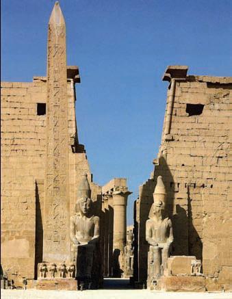 Энциклопедия «Искусство». Часть 3. Л-П (с иллюстрациями) - i_881.jpg