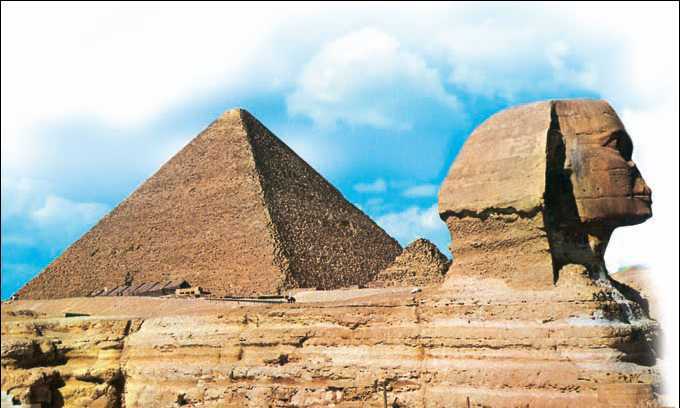 Энциклопедия «Искусство». Часть 3. Л-П (с иллюстрациями) - i_882.jpg