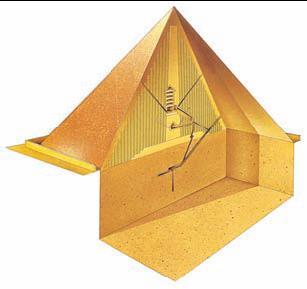Энциклопедия «Искусство». Часть 3. Л-П (с иллюстрациями) - i_883.jpg