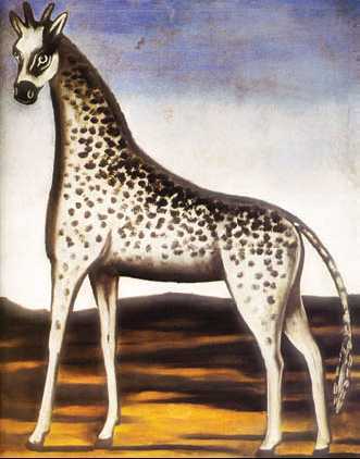 Энциклопедия «Искусство». Часть 3. Л-П (с иллюстрациями) - i_885.jpg