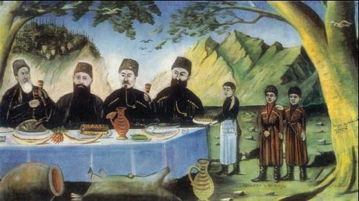 Энциклопедия «Искусство». Часть 3. Л-П (с иллюстрациями) - i_886.jpg