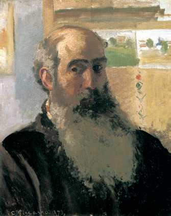 Энциклопедия «Искусство». Часть 3. Л-П (с иллюстрациями) - i_888.jpg