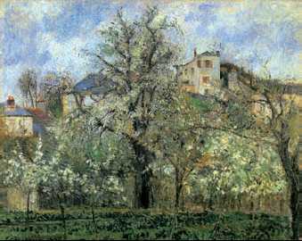 Энциклопедия «Искусство». Часть 3. Л-П (с иллюстрациями) - i_889.jpg