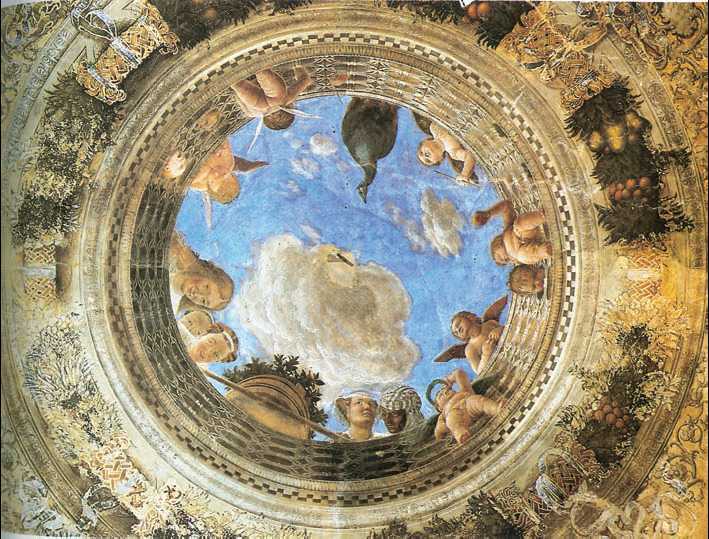 Энциклопедия «Искусство». Часть 3. Л-П (с иллюстрациями) - i_893.jpg