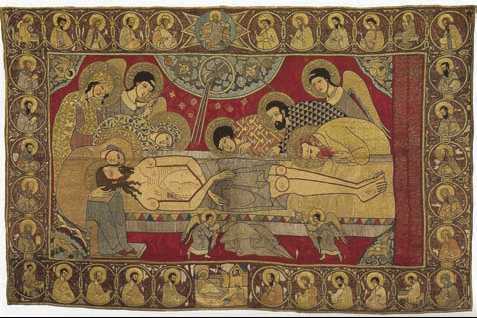 Энциклопедия «Искусство». Часть 3. Л-П (с иллюстрациями) - i_894.jpg